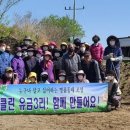 유금3리 이미지