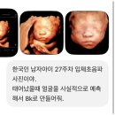 연세맘스그린여성의원