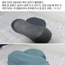 참조은한의원 - 천안시 서북구 성거길 89 | 배연정 경추베개 : 낮은 베개 : 거묵복 목디스크 목통증용 실사용 후기 : 내돈내산