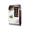 미소푸드 이미지