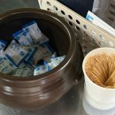 옛날아우내순대문흥점 이미지