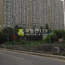 효행로 1156번길 이미지