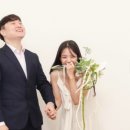 옥계2공단로2-20 이미지