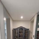 모던욕실리모델링화장실인테리어시공전문 이미지