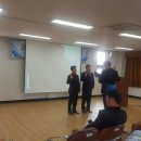 효돈동-3 이미지