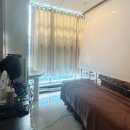 약손명가 에스테틱(군산수송동점) | 군산 수송동 [튤립스에스테틱] , 기본적인 피부관리