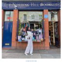 풍향모텔 | 겨울신혼여행_비엔나 🇦🇹 | 자허 오픈런+성베드로성당+호프부르크왕궁+슈테판대성당+프라터 놀이공원+립...