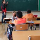 중촌초교 이미지