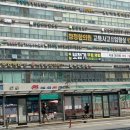 독일프리미엄보청기 | &#39;소리가 잘 들린다&#39;는 말, 어머니의 세상을 되찾아준 일산 독일 프리미엄 보청기 후기