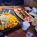 조치원상회 이미지