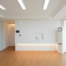 플러스 인테리어 이미지