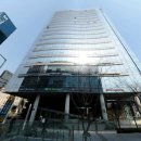 햇빛빌딩 이미지