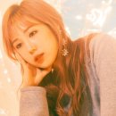 미아 이미지
