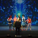 어린이뮤지컬 이미지