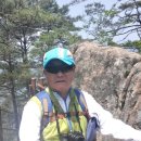 계양신협 이미지