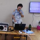 방곡1리 경로당 이미지