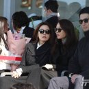 진해구 ⓒ-1 이미지