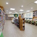 샘터작은도서관(십정2동) 네이버블로그