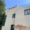 스톤 앤 레이크 이미지