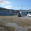 연천읍-6 이미지