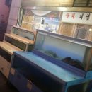 남도횟집 이미지