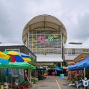 함평5일시장 이미지