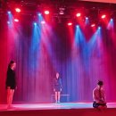 산격중학교 이미지