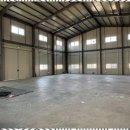 프로공인중개사사무소 이미지