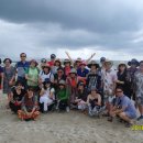 봉남중학교 이미지