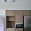 래미안 밤섬 리베뉴 2차 아파트 | 마포 상수동 래미안 밤섬 리베뉴 2차 50평대 인테리어 리모델링