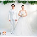 스튜디오마음