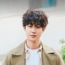 프링헤어 이미지