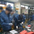 경산냉동 이미지