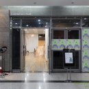 개의온도 이미지