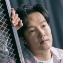 이중옥 카카오 검색결과