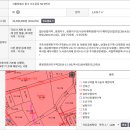 동화빌딩 이미지