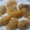 원푸드뱅크 | 맛있는 간식 추천 하우스원푸드 미니붕어빵 후기