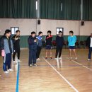 한일중학교 이미지