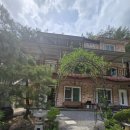 풀내음쉼터 이미지