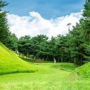 플레이골프 이미지