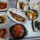 미가보리밥식당 네이버블로그