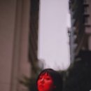 K-타이거즈 이미지