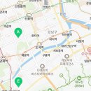 강남대로10길 79 이미지