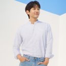 리드 이미지