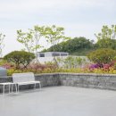 사랑가든 이미지