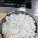 명가 진곰탕