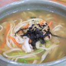 그때,그집칼국수 이미지