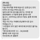 리브포레스트 풀빌라 이미지