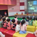 스포원파크 이미지