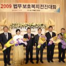 성재천 이미지